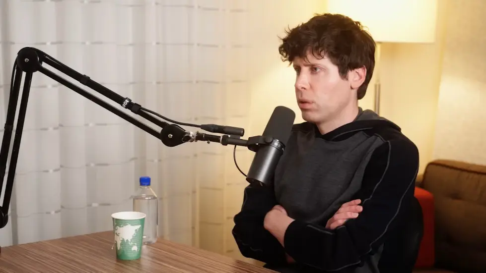 Sam Altman: OpenAI CEO on GPT-4, ChatGPT, and the Future of AI | Lex Fridman Podcast #367 072