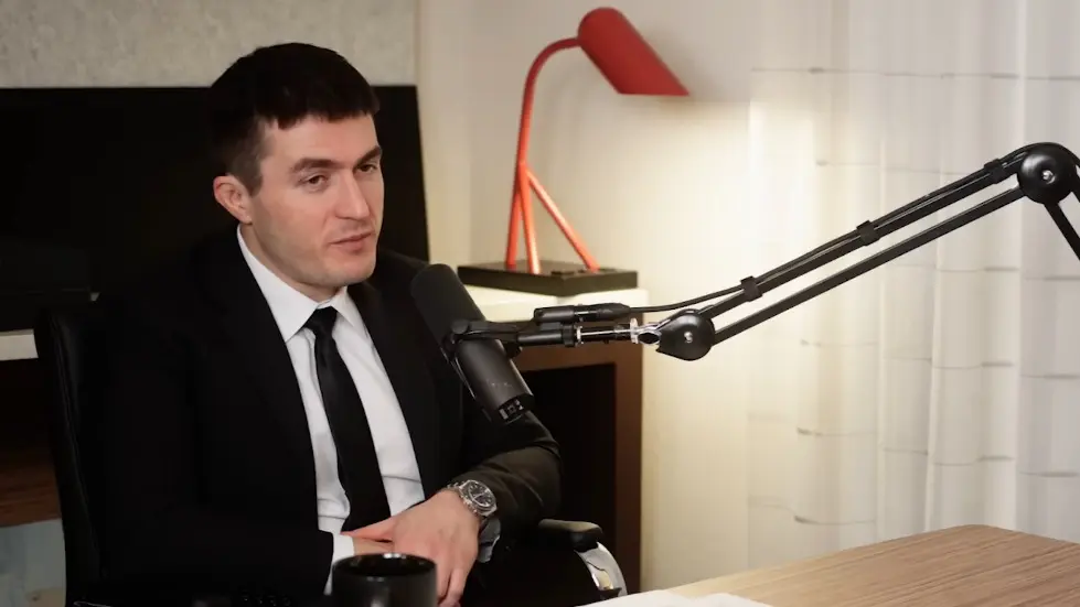 Sam Altman: OpenAI CEO on GPT-4, ChatGPT, and the Future of AI | Lex Fridman Podcast #367 109