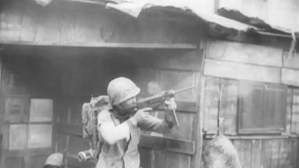 Samsung’s Dangerous Dominance over South Korea. Samsung takes "too big to fail" to a whole new level 002