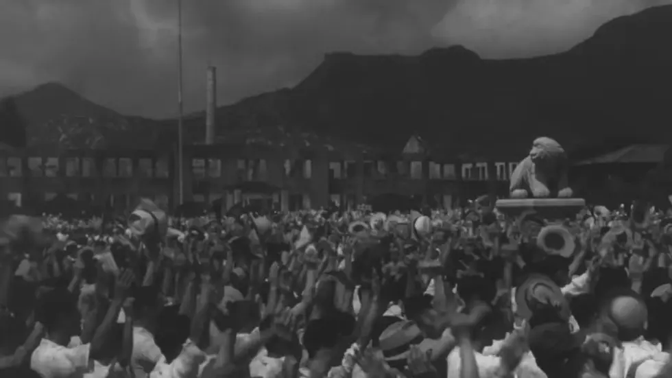 Samsung’s Dangerous Dominance over South Korea. Samsung takes "too big to fail" to a whole new level 003