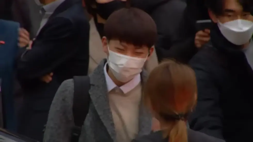 Samsung’s Dangerous Dominance over South Korea. Samsung takes "too big to fail" to a whole new level 007