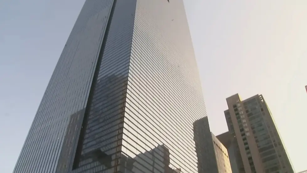 Samsung’s Dangerous Dominance over South Korea. Samsung takes "too big to fail" to a whole new level 014