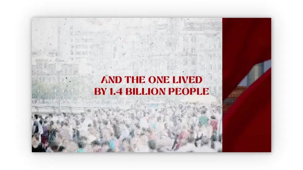 Samsung’s Dangerous Dominance over South Korea. Samsung takes "too big to fail" to a whole new level 019