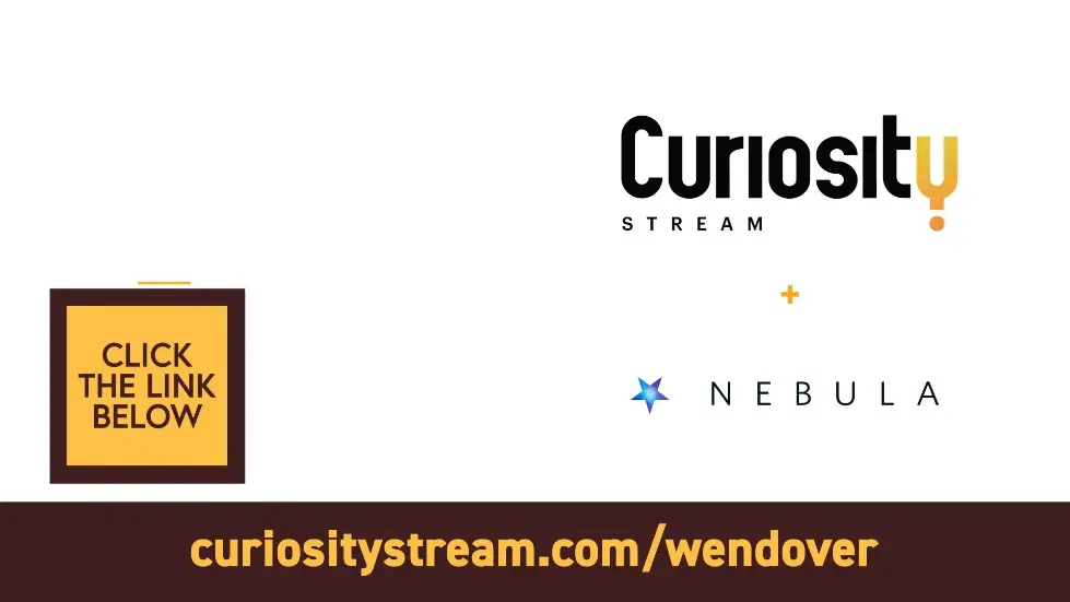 Samsung’s Dangerous Dominance over South Korea. Samsung takes "too big to fail" to a whole new level 021