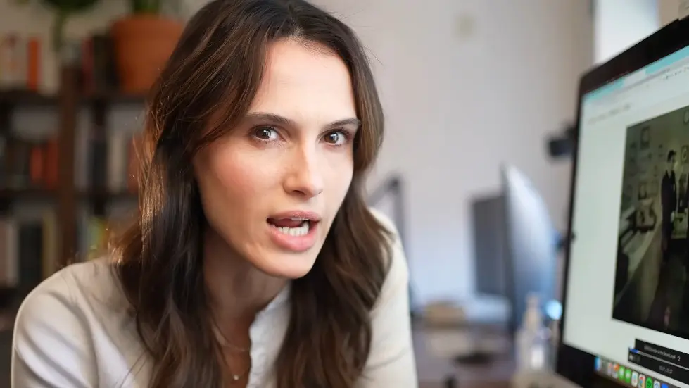 The Big Lie About Nuclear Waste - What if we could actually USE nuclear waste? - Nuclear waste is scary. It has been a major block to the use and improvement of nuclear power. 001