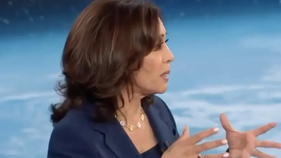 The Big Lie About Nuclear Waste - What if we could actually USE nuclear waste? - Nuclear waste is scary. It has been a major block to the use and improvement of nuclear power. 002