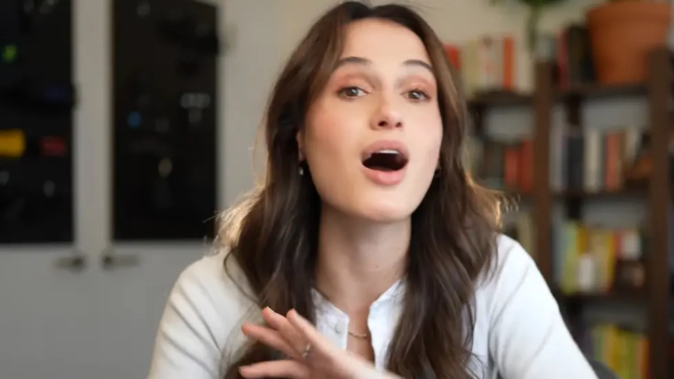 The Big Lie About Nuclear Waste - What if we could actually USE nuclear waste? - Nuclear waste is scary. It has been a major block to the use and improvement of nuclear power. 005