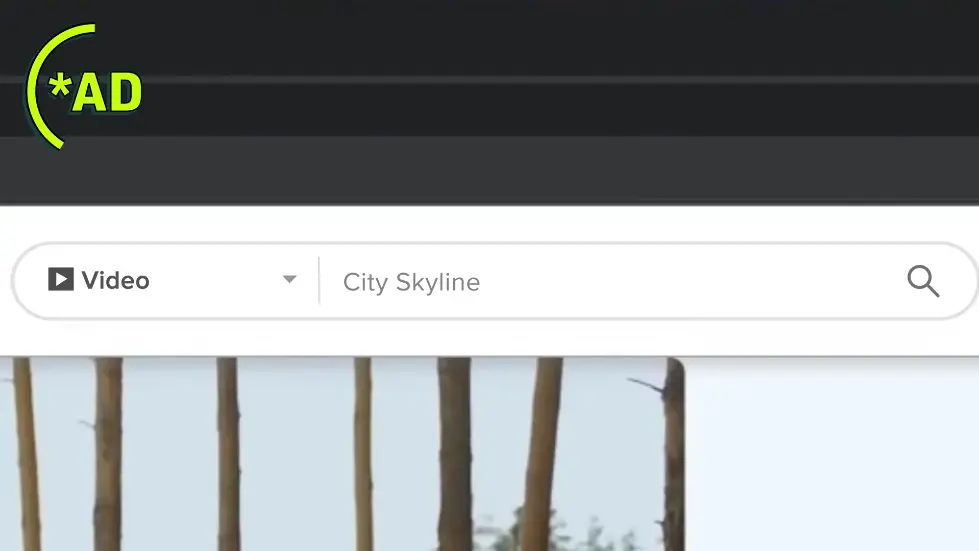 The Big Lie About Nuclear Waste - What if we could actually USE nuclear waste? - Nuclear waste is scary. It has been a major block to the use and improvement of nuclear power. 006