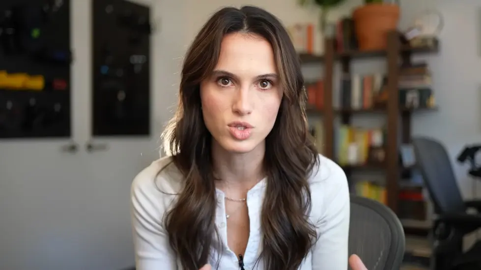 The Big Lie About Nuclear Waste - What if we could actually USE nuclear waste? - Nuclear waste is scary. It has been a major block to the use and improvement of nuclear power. 009