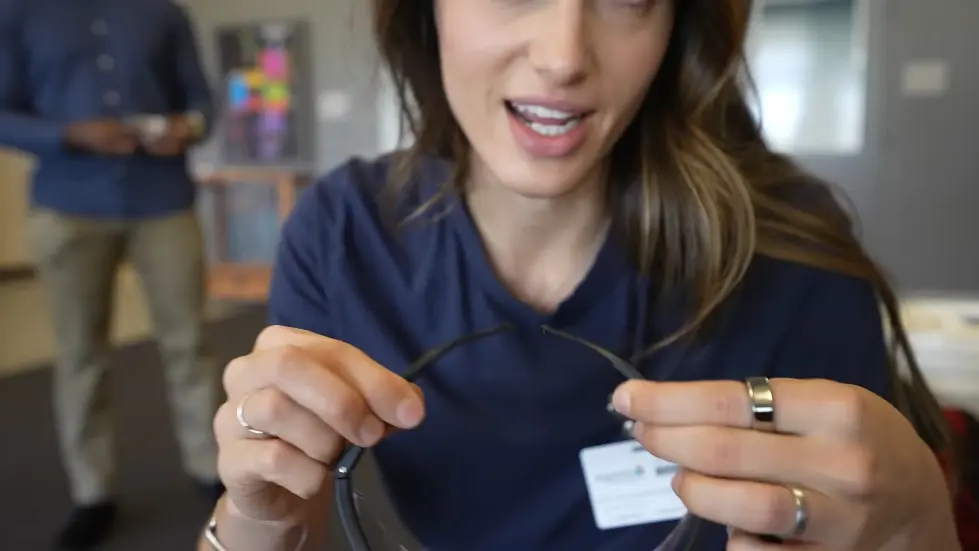 The Big Lie About Nuclear Waste - What if we could actually USE nuclear waste? - Nuclear waste is scary. It has been a major block to the use and improvement of nuclear power. 010