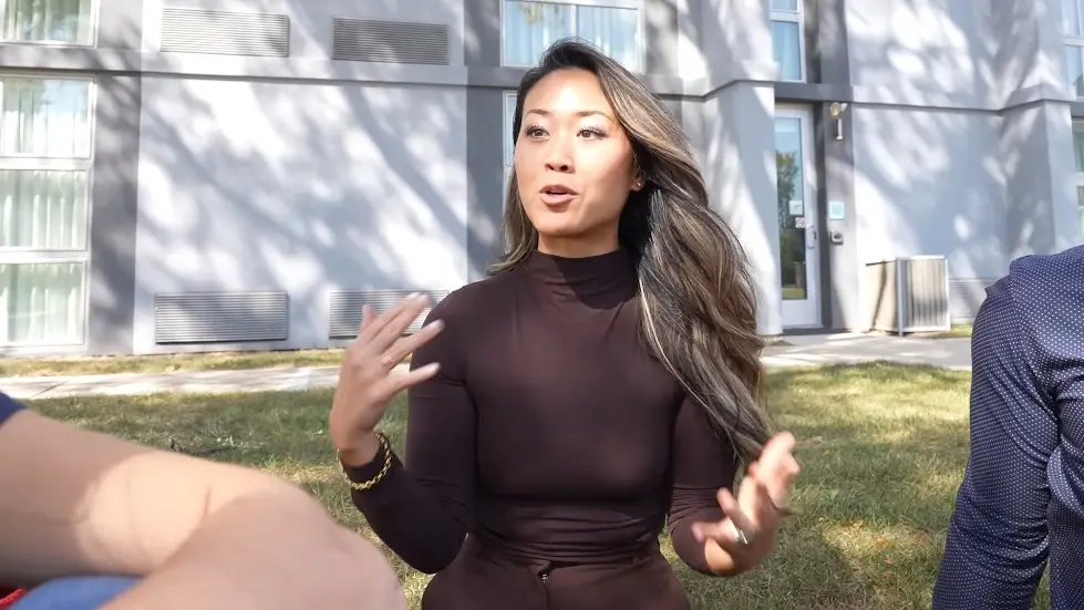 The Big Lie About Nuclear Waste - What if we could actually USE nuclear waste? - Nuclear waste is scary. It has been a major block to the use and improvement of nuclear power. 013