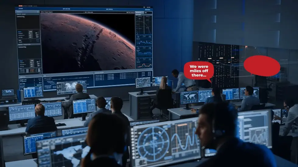 The Experiment That Shocked the World - with Dolphins 001