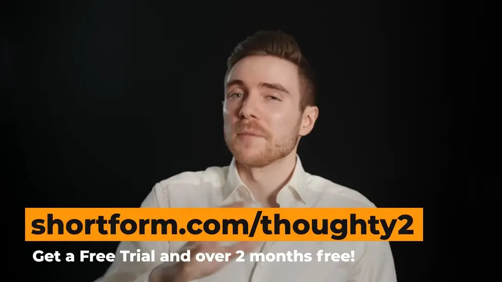 The Experiment That Shocked the World - with Dolphins 003