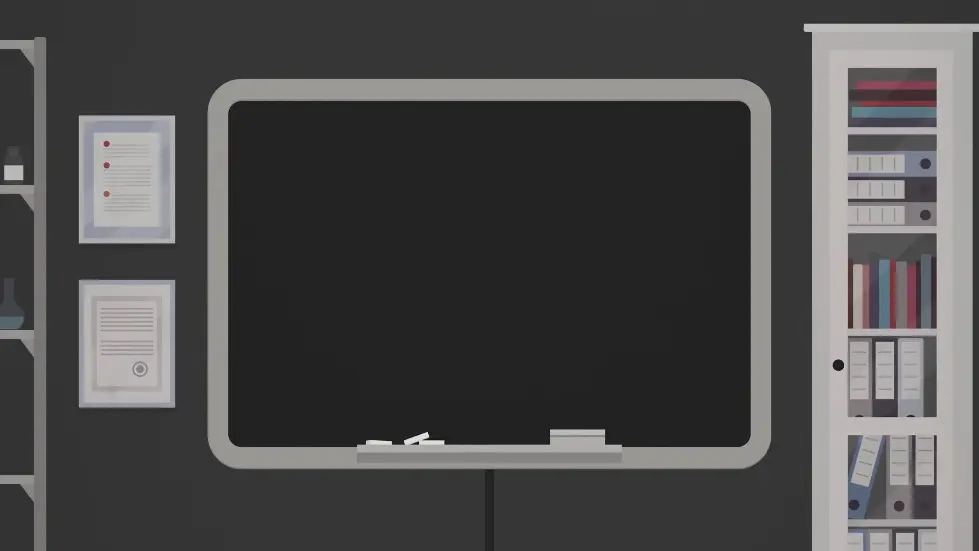 The Experiment That Shocked the World - with Dolphins 005