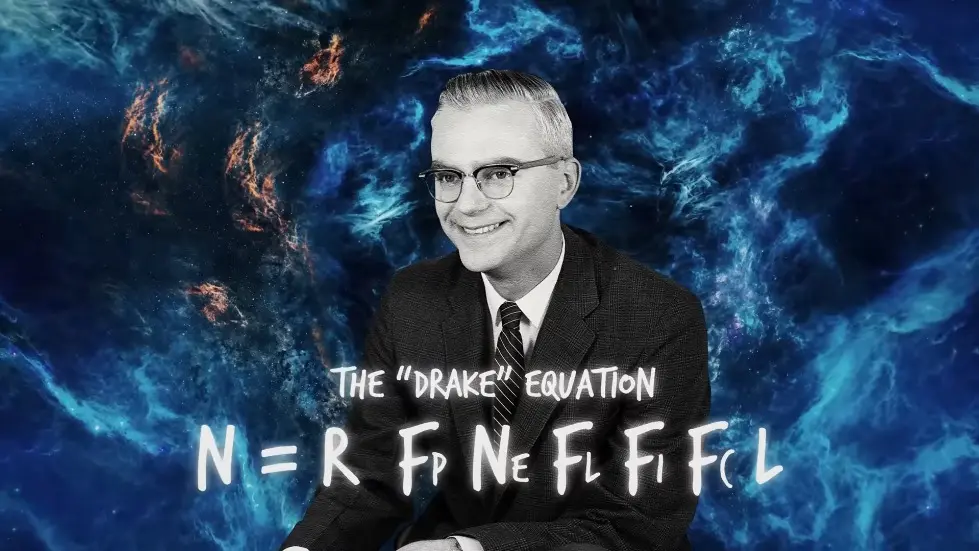 The Experiment That Shocked the World - with Dolphins 006