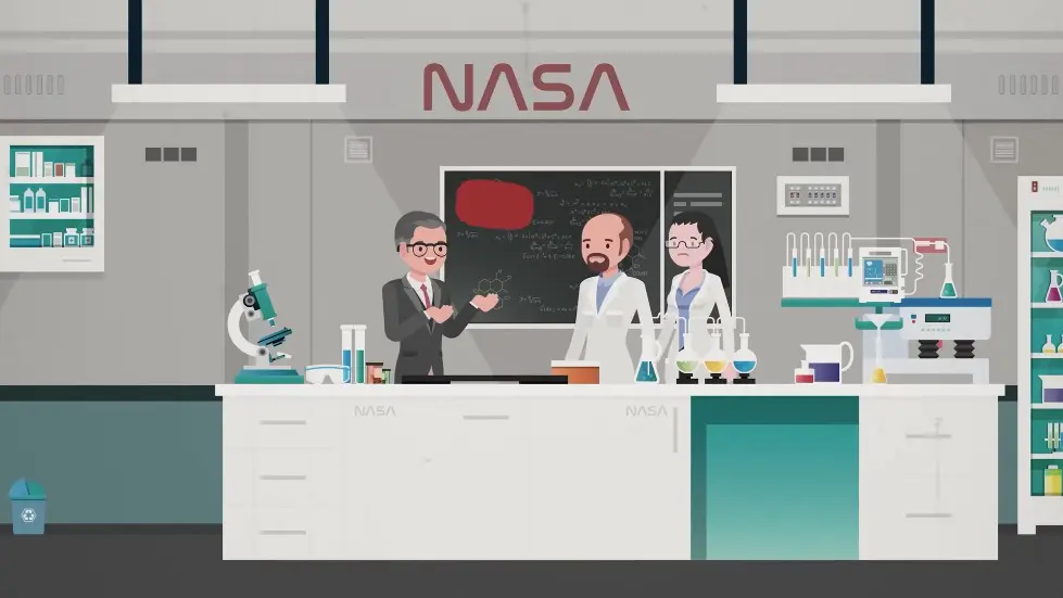 The Experiment That Shocked the World - with Dolphins 007