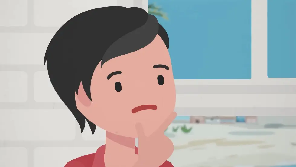 The Experiment That Shocked the World - with Dolphins 011