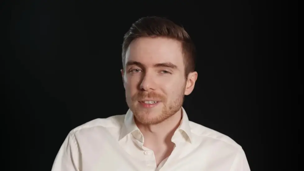 The Experiment That Shocked the World - with Dolphins 012