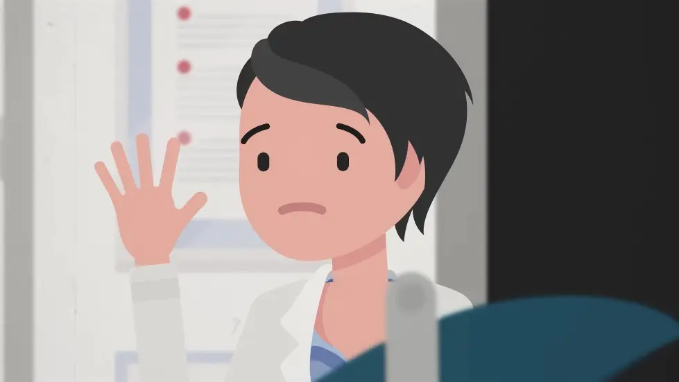 The Experiment That Shocked the World - with Dolphins 015