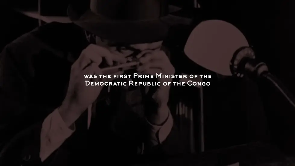 These Bizarre CIA Documents Expose The Most Horrifying Secrets. 003