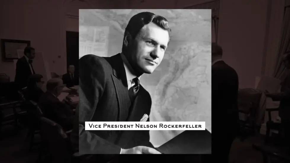 These Bizarre CIA Documents Expose The Most Horrifying Secrets. 005