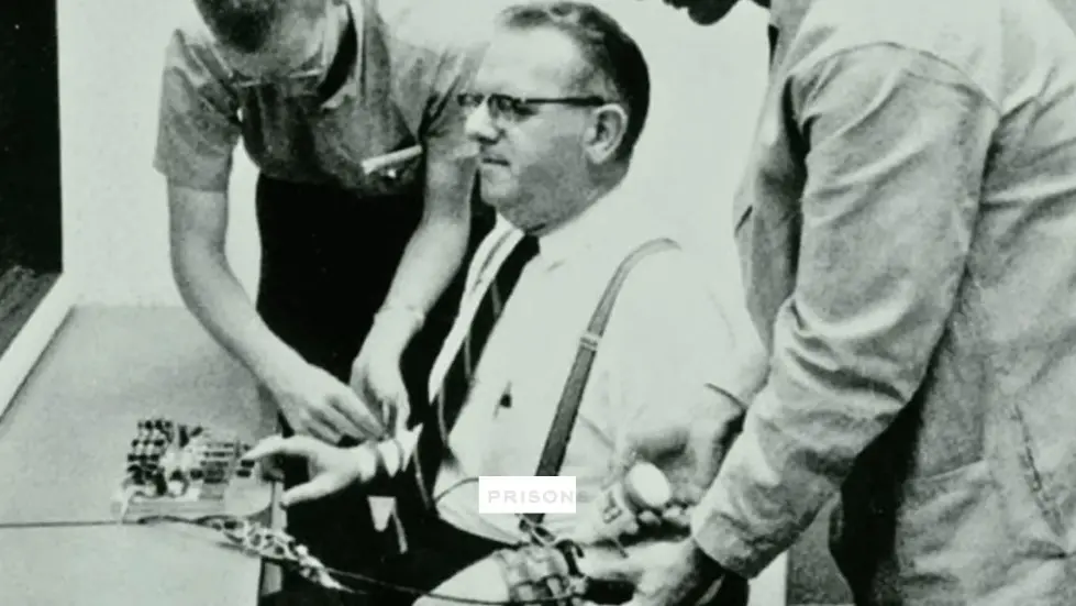 These Bizarre CIA Documents Expose The Most Horrifying Secrets. 007