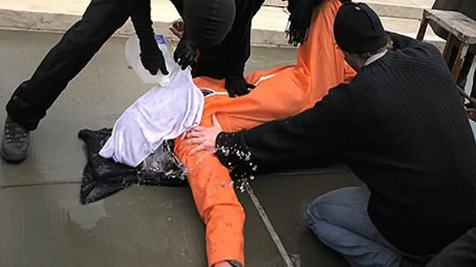 These Bizarre CIA Documents Expose The Most Horrifying Secrets. 011