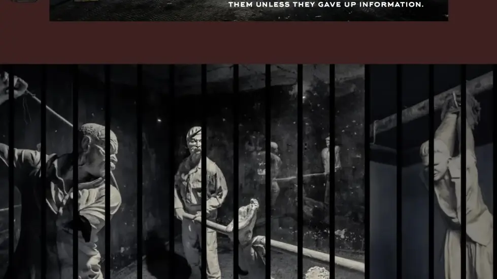 These Bizarre CIA Documents Expose The Most Horrifying Secrets. 012