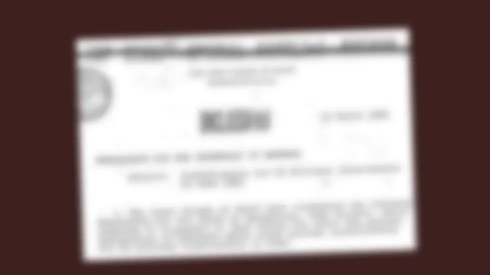 These Bizarre CIA Documents Expose The Most Horrifying Secrets. 014