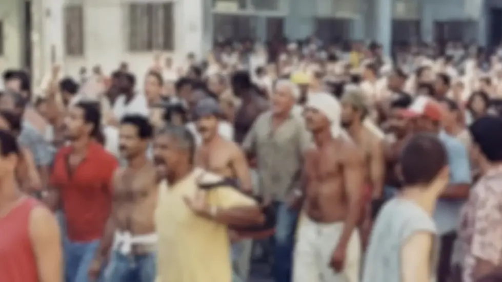 These Bizarre CIA Documents Expose The Most Horrifying Secrets. 015