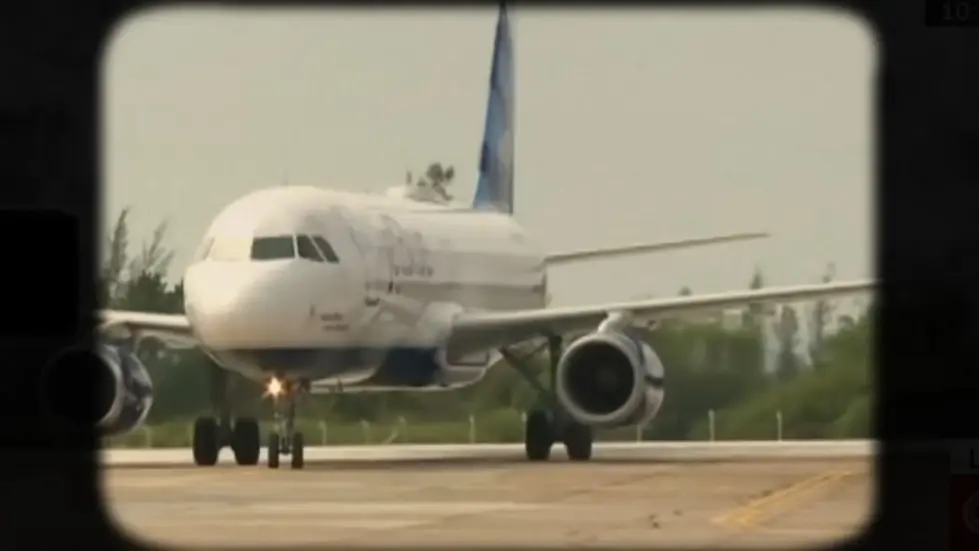 These Bizarre CIA Documents Expose The Most Horrifying Secrets. 016