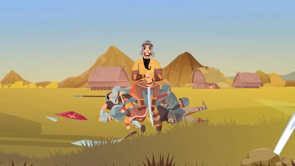 These Bizarre CIA Documents Expose The Most Horrifying Secrets. 018