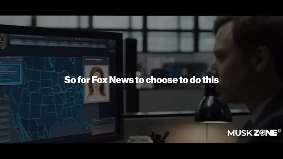 this is TERRIBLE news. 001