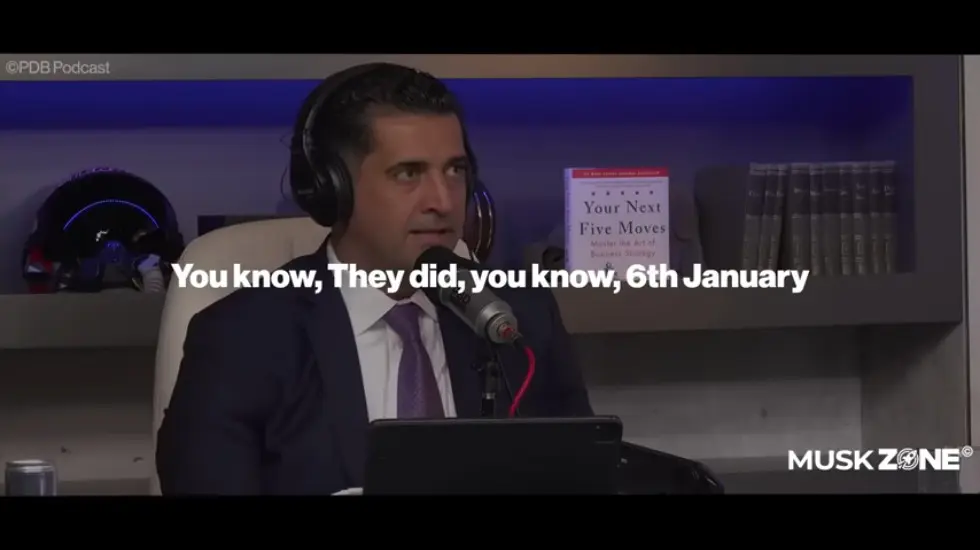 this is TERRIBLE news. 002