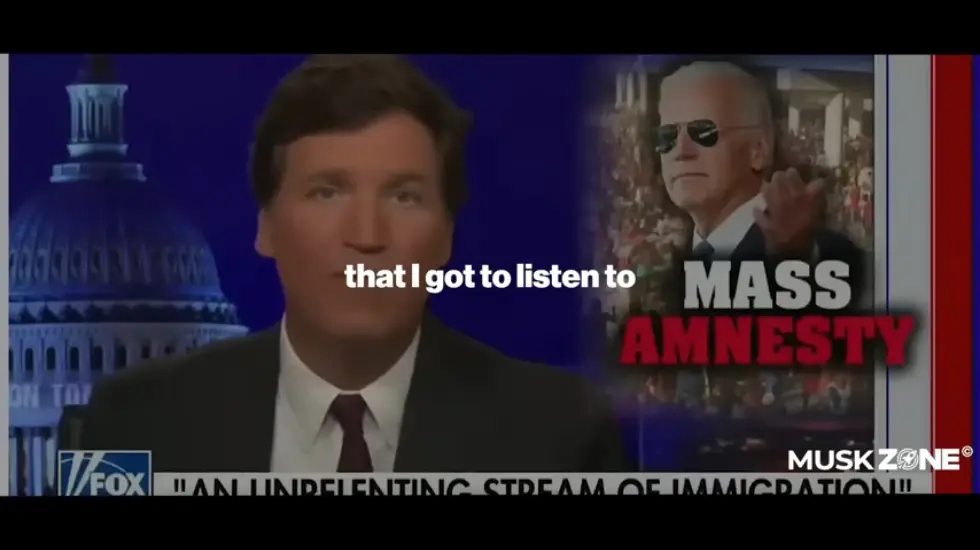 this is TERRIBLE news. 004