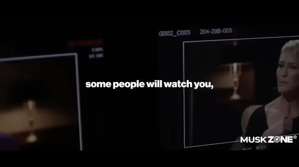 this is TERRIBLE news. 005