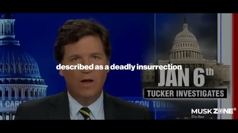 this is TERRIBLE news. 007