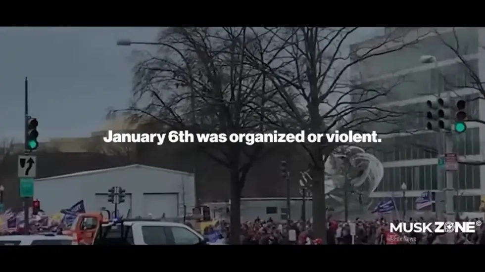 this is TERRIBLE news. 008