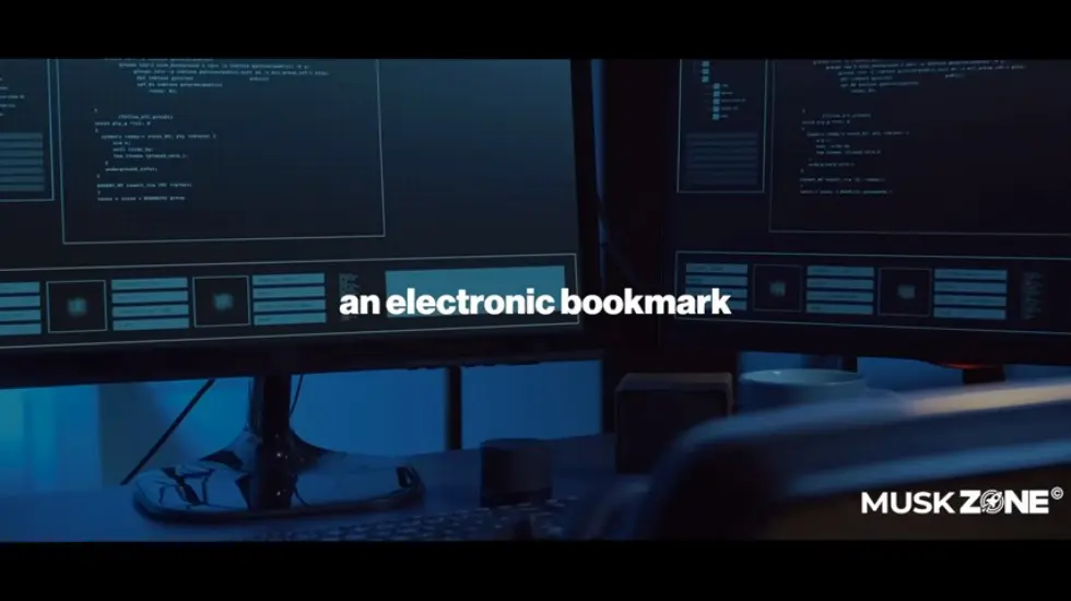 this is TERRIBLE news. 010