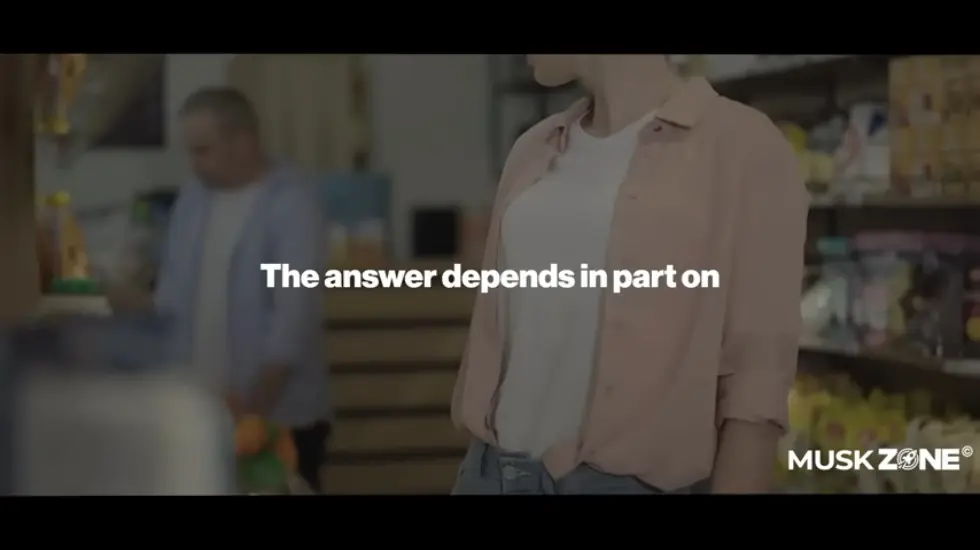 this is TERRIBLE news. 011