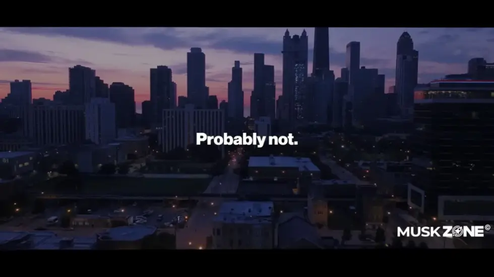 this is TERRIBLE news. 012