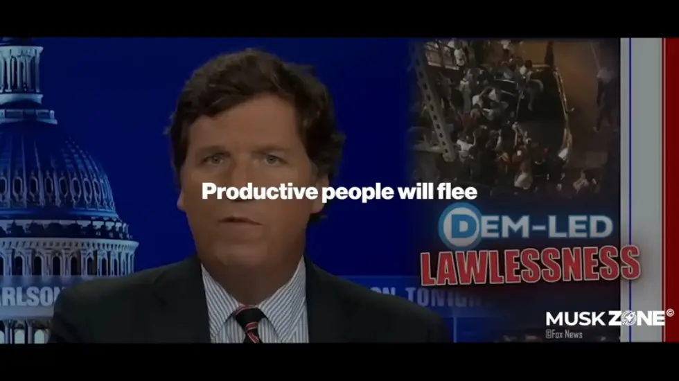 this is TERRIBLE news. 014