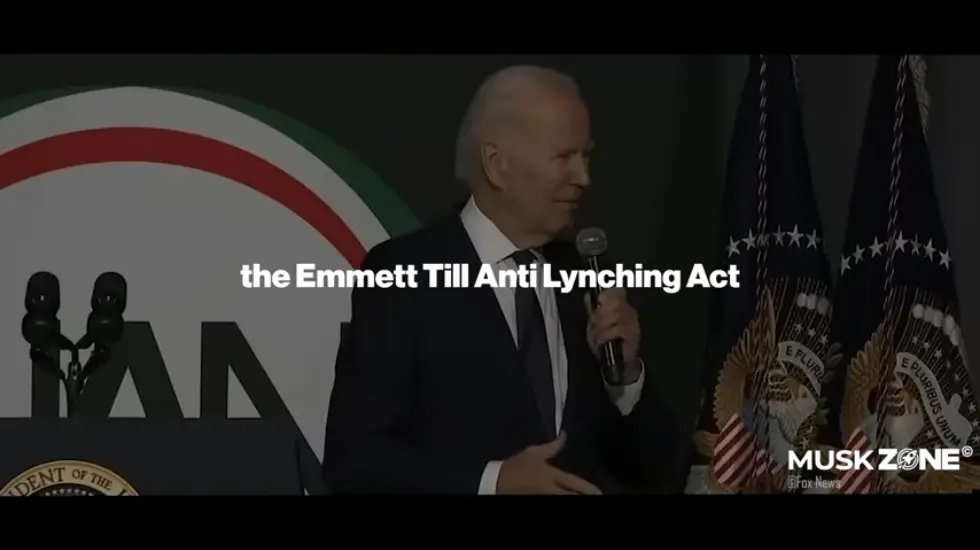 this is TERRIBLE news. 015