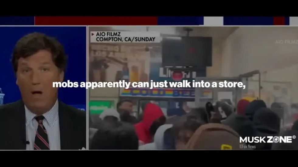 this is TERRIBLE news. 017