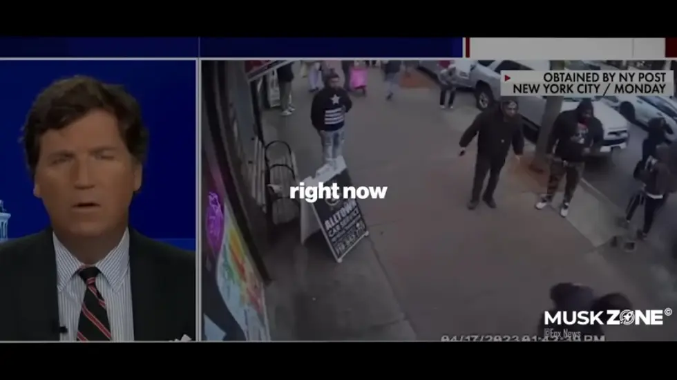 this is TERRIBLE news. 018