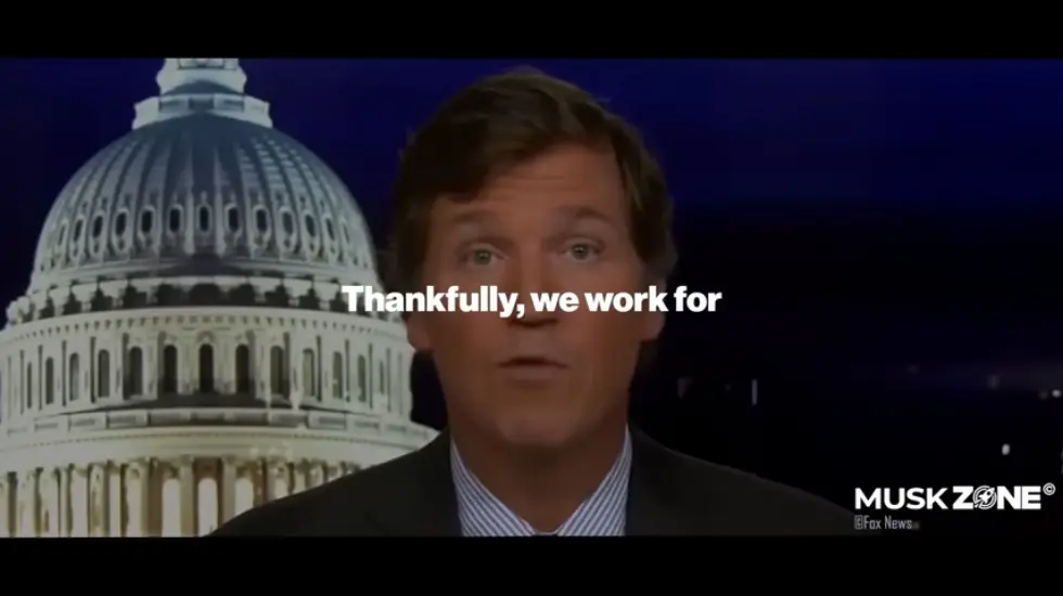 this is TERRIBLE news. 020