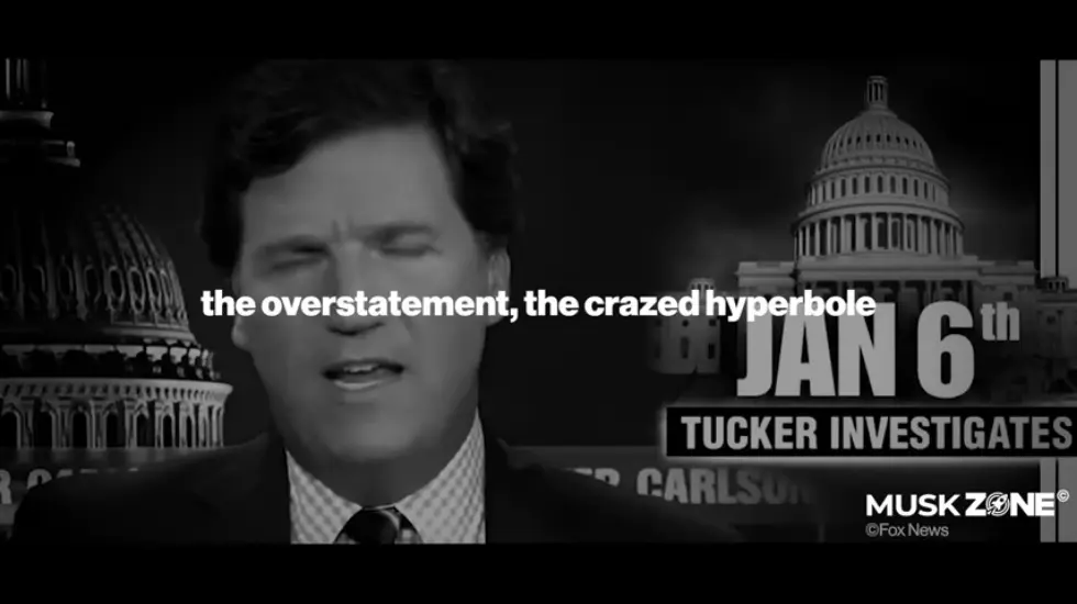 this is TERRIBLE news. 021