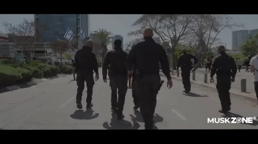 this is TERRIBLE news. 022