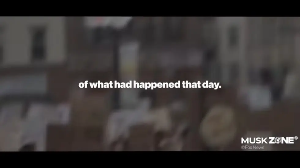 this is TERRIBLE news. 024