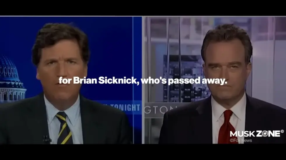 this is TERRIBLE news. 025